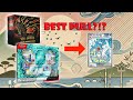 Biggest Defeat Yet: Lost Origin ETB & Gyarados EX Box Opening | Surprise Redemption!