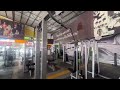 Pattaya cheap gym , Tony’s gym 3rd road review