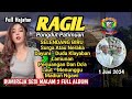 BUMIREJA MALAM 2 FULL ALBUM - RAGIL PONGDUT