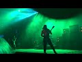 Sleep Marijuanaut's Theme