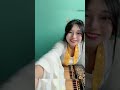 《画心》古筝演奏 guzheng cover