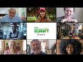 2024 food revolution summit docuseries free viewing it will change your life