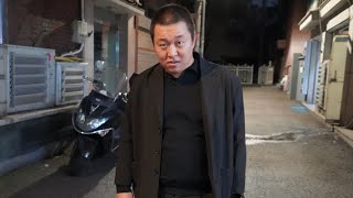 남자의길- [몰아보기]