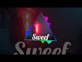 Sweef (fektep-remix) 