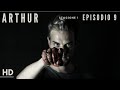 Arthur | Poliziesco | Serie Tv | HD | Stagione 1 Episodio 9