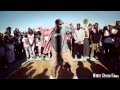 Download Third Annual Boogaloo BBQ 2013 | White Road Films In Mp4 3Gp Full HD Video