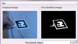 threshold_playback.avi
