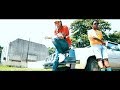 Just Nice X Drama "Sippin"