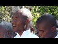 SOWE REKUKUMBIRIRA MVURA MUZIMBABWE (THE AFRICAN APOSTOLIC CHURCH)LED BY PAUL MWAZHA VTS 01 1