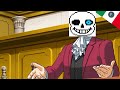 What is the BEST UNDERTALE SONG? (objection.lol)