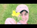 the silage and maize song music video official by michael kennedy