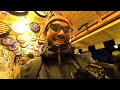 খ্রিস্টানদের বড়ো দিনের মার্কেট ভ্রমণ 🎅🏻☃️🎄 london cristmas market vlog