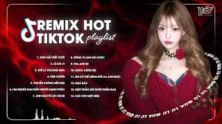 Ánh Mắt Biết Cười Remix - Quang Hùng MasterD x Tăng Duy Tân | Có Ánh Mắt Biết Cười Remix Hot TikTok