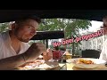 eating at the worst reviewed restaurant in italy