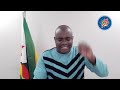 Apostle A Bura - Breaking Evil Patterns