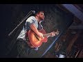Don Ross - Many of today's finest acoustic guitarists discuss the impact of Don Ross