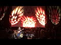 As The Crow Flies - Wiser Time - Live in St. Louis 1 May 18 (Black Crowes)