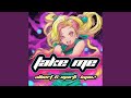 Take Me (Victor Ark Electrodance Extended Remix)