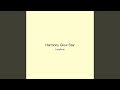 Harmony Glow Star