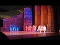 la bayadere 12 01 2024 12