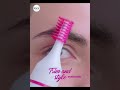 Veet Sensitive Touch Electric Trimmer