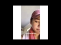 Sean Lew live on instagram with Julian Deguzman and Josh Price