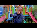 ritah ritareez mwiai taiwa official 4k video