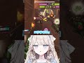 【ow2】ヒステリックメンヘライフウィーバー【オーバーウォッチ2】 ow女子 vtuber オーバーウォッチ