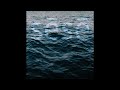 Olivian Nour - Hakuna Matata [SESE001]