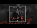 LaErhnzo & TooZee feat. Inno & King Dee - Khuzeka (Original Mix)