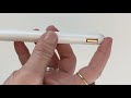 lamy dialog cc fountain pen unboxing