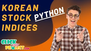 Python Machine Learning - Exploring Predictive Variables Affecting Sales Companies - ClickMyProject