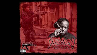 The Jacka - How You Feel (Feat. Messy Marv)
