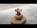 woodturning amazing projects with lathe you must watch