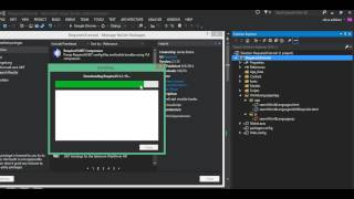 RequireJs to write modular JavaScript applications Part I