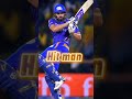 Cricketer and their Nicknames part-1 #shorts #shortsfeed #youtubeshorts #shortvideo #cricket