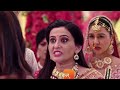 anushka shoot shalu in engagement function bhagya laxmi upcoming twist