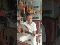 Bayram Coşkuner  Ud Oud Taksim.Makam Müzik Music