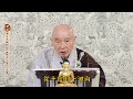 2014淨土大經科註 第475集