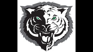 TCES 4th Grade Spring Program (2023)