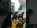 fields of gold sting cover by ady wow