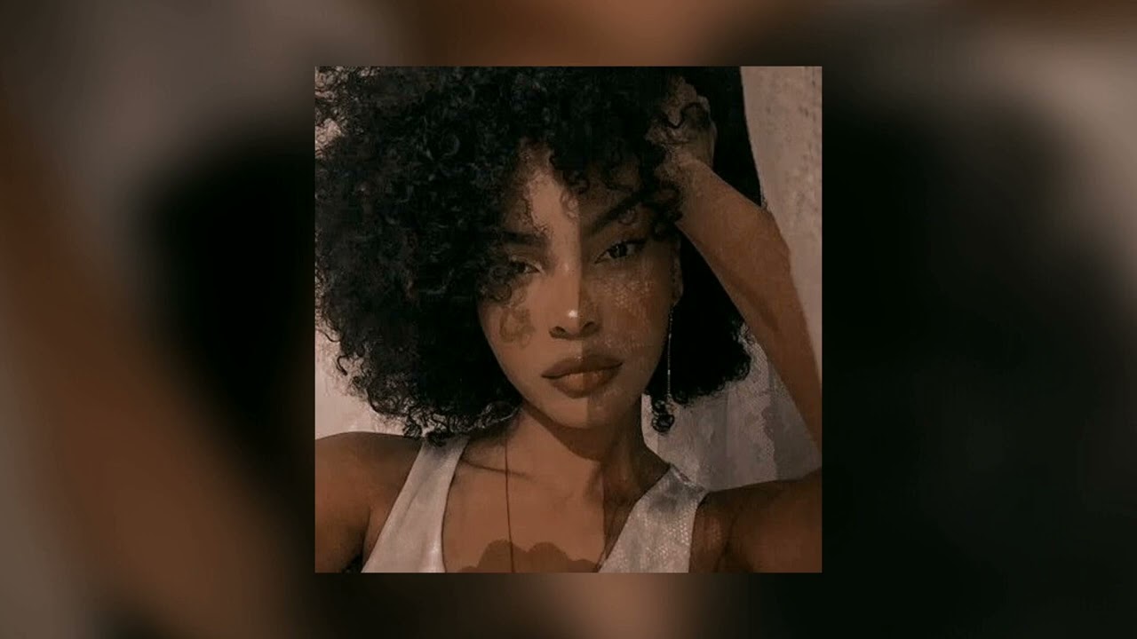 Summer Walker Karma Sped Up Nice To Meet You Im Sorry Im Just