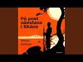På Baltiskan