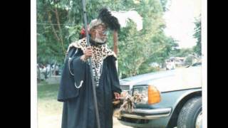 Download Sbonelo McDee Channel Videos - GenYoutube