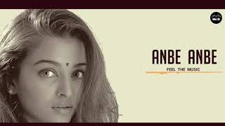 Anbe Anbe Kollathey Song | A.R.Rahman | Whatsapp Status | MR.D