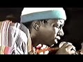 SIZZLA - on stage @ 19 years old *RARE FOOTAGE* (1995)