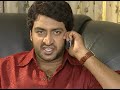 trishulam త్రిశూలం telugu serial full episode 237 sireesha nulu zee telugu