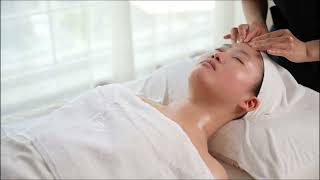 🔥 Master Professional SPA Techniques & Transform Your Therapy Career!