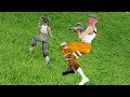 Fortnite Montage - Pop Out (Polo G ft. Lil TJay)