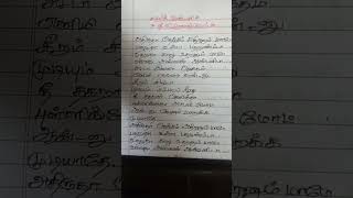 Adhirudha song lyrics Tamil|Mark Antony|Vishal|T Rajender|SJ Surya|GV Prakash Kumar|Adhik|Asalkolaar